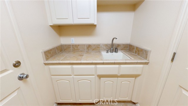 Detail Gallery Image 26 of 40 For 3308 Camino Way, Madera,  CA 93637 - 3 Beds | 2/1 Baths