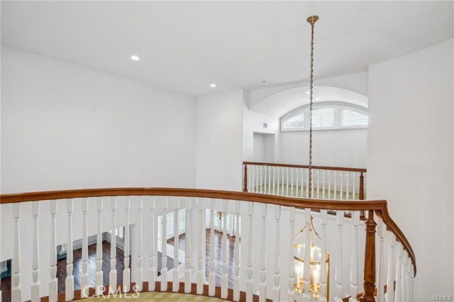 50 Old Course Drive, Newport Beach, California 92660, 5 Bedrooms Bedrooms, ,4 BathroomsBathrooms,Residential Lease,For Rent,50 Old Course Drive,CROC25014862