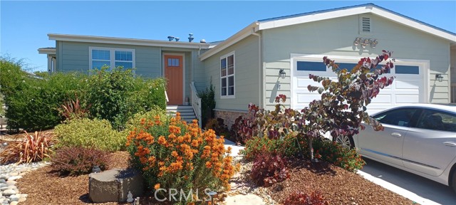 Detail Gallery Image 1 of 1 For 1945 Piner Rd #87,  Santa Rosa,  CA 95403 - 2 Beds | 2 Baths