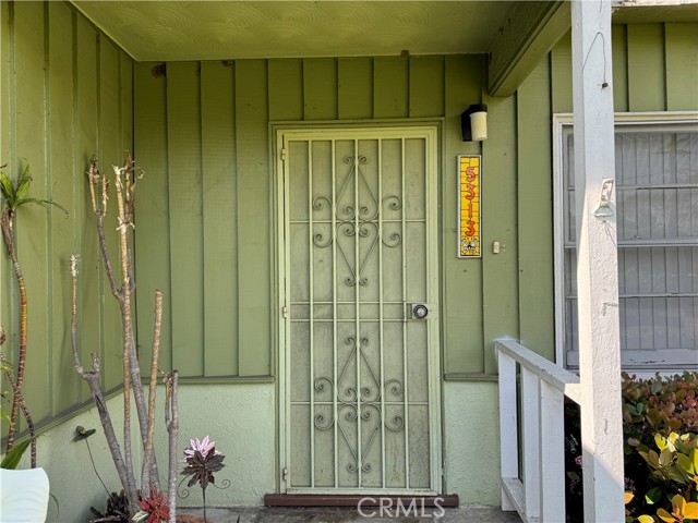 Detail Gallery Image 2 of 22 For 5313 S Centinela Ave, Los Angeles,  CA 90066 - 2 Beds | 1/1 Baths