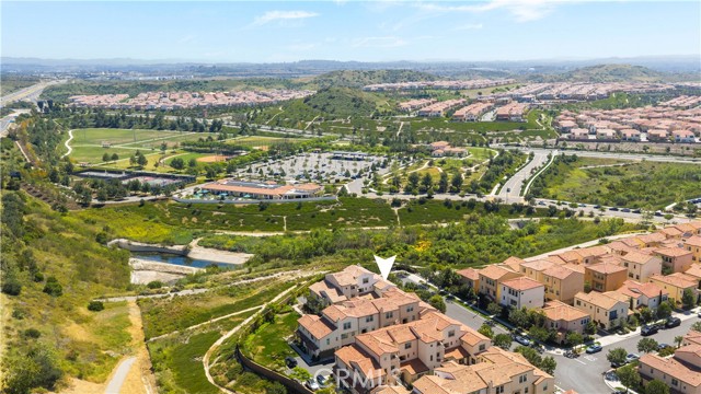 Detail Gallery Image 36 of 37 For 235 Elkhorn, Irvine,  CA 92618 - 4 Beds | 3 Baths