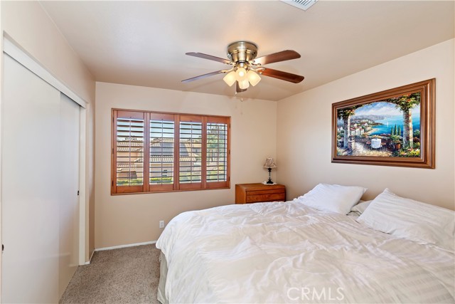 16462 Sun Summit Drive, Riverside CA: https://media.crmls.org/medias/5e8e8849-bed9-4b97-821d-9df5578926f2.jpg