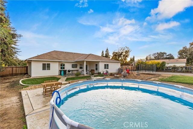 678 Colusa, Gridley CA: https://media.crmls.org/medias/5e8e9622-b0cd-4d61-b618-8df9ea1b2844.jpg
