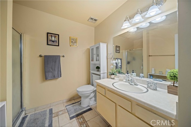 Detail Gallery Image 17 of 21 For 2921 E Avenue R7, Palmdale,  CA 93550 - 3 Beds | 2 Baths