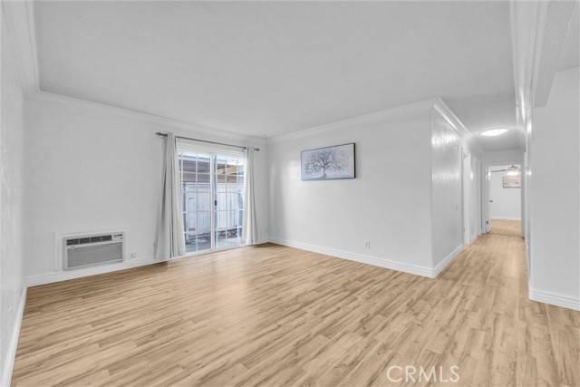 Detail Gallery Image 2 of 23 For 212 S Kraemer Bld #2713,  Placentia,  CA 92870 - 3 Beds | 2 Baths