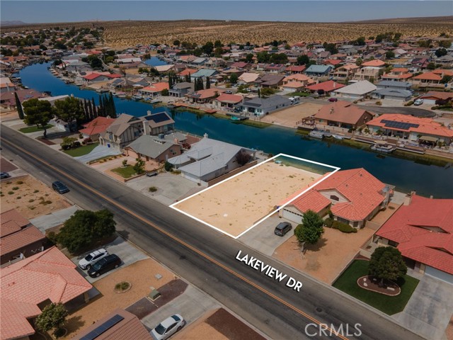 Front Image Thumbnail for CRCV26183635