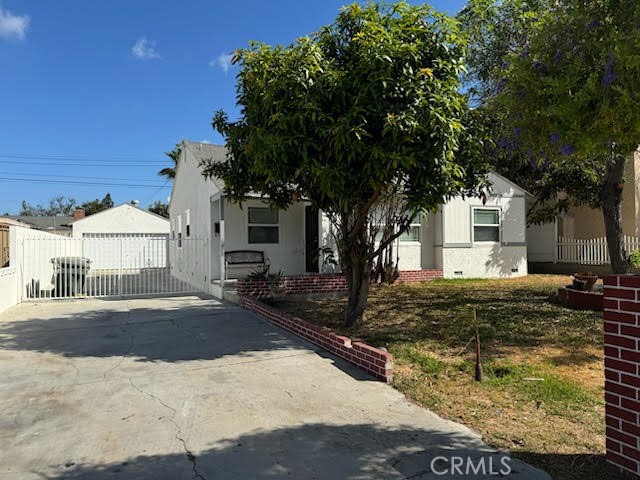 Image 3 for 11801 Ricky Ave, Garden Grove, CA 92840