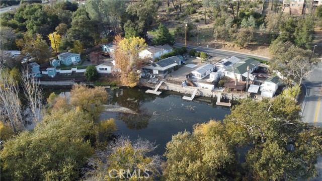 Detail Gallery Image 36 of 37 For 16061 Dam Rd, Clearlake,  CA 95422 - 3 Beds | 2 Baths