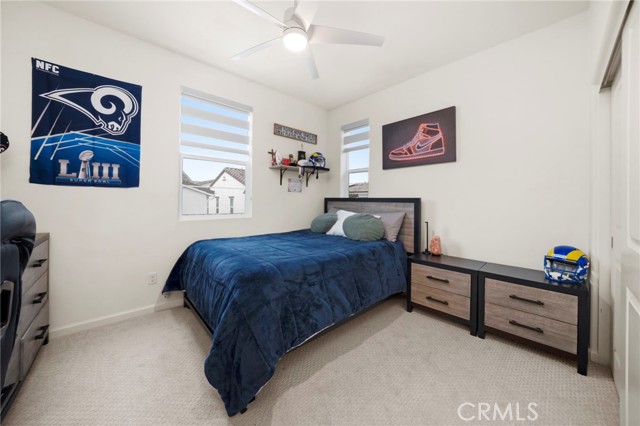 4079 Summer Way, Corona CA: https://media.crmls.org/medias/5e8ec6db-7399-4d4f-9aeb-becc2f12d13b.jpg