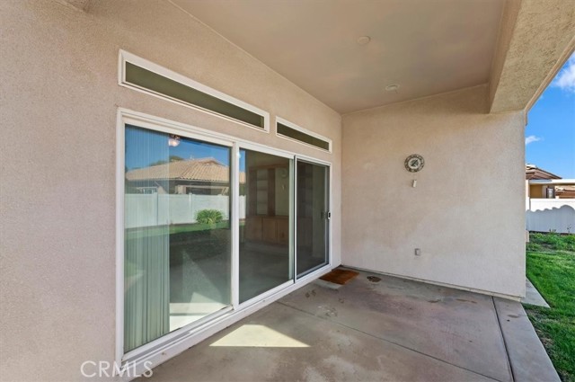 Detail Gallery Image 35 of 63 For 5909 Indian Canyon, Banning,  CA 92220 - 2 Beds | 2 Baths