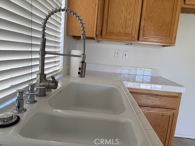 6711 Sasparilla Drive, Simi Valley CA: https://media.crmls.org/medias/5e8ecc86-10fd-43ff-a4e7-28c94654bc24.jpg