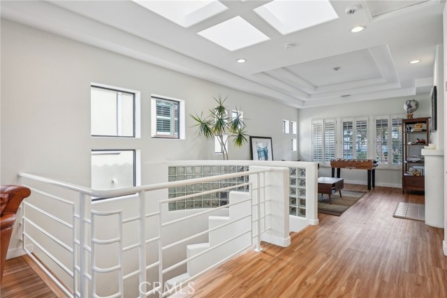 Detail Gallery Image 20 of 46 For 221 S Francisca Ave Unit a,  Redondo Beach,  CA 90277 - 3 Beds | 2/1 Baths