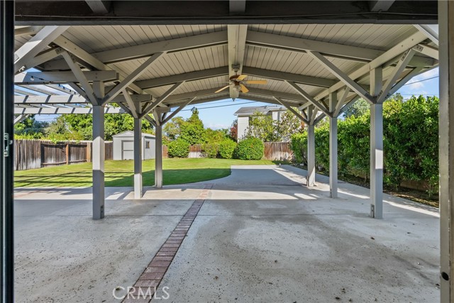 9310 Sophia Avenue photo 31