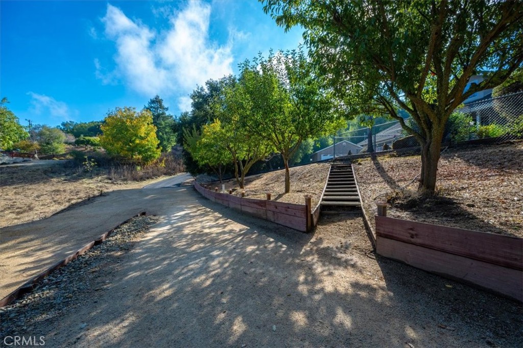 MLS #SC25250440 image #35