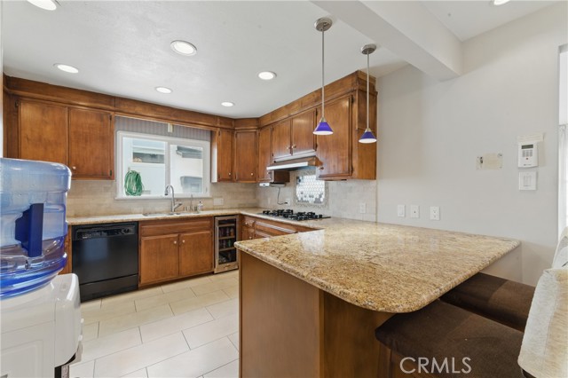 544 Calle Mayor, Redondo Beach CA: https://media.crmls.org/medias/5e8f1ccb-0d3e-4291-adea-1589aab207bc.jpg