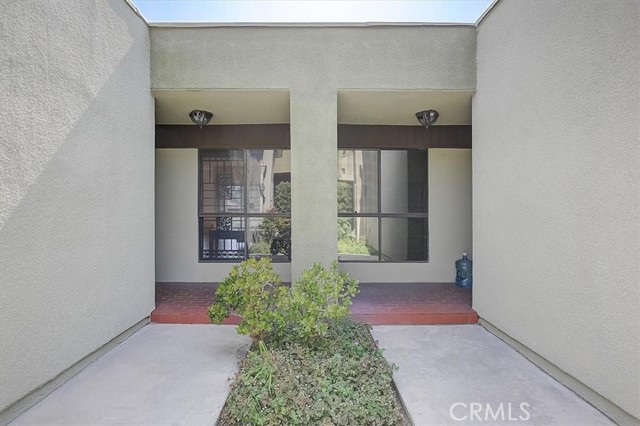 Image 3 for 853 Temple Terrace, Los Angeles, CA 90042