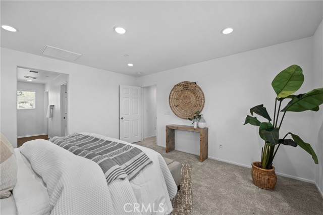 Detail Gallery Image 20 of 56 For 24085 Midvale Ct, Corona,  CA 92883 - 4 Beds | 3 Baths