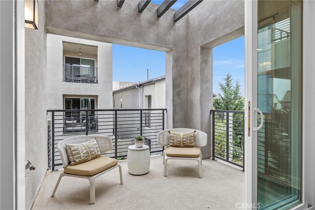 MLS #OC25184425 image #14