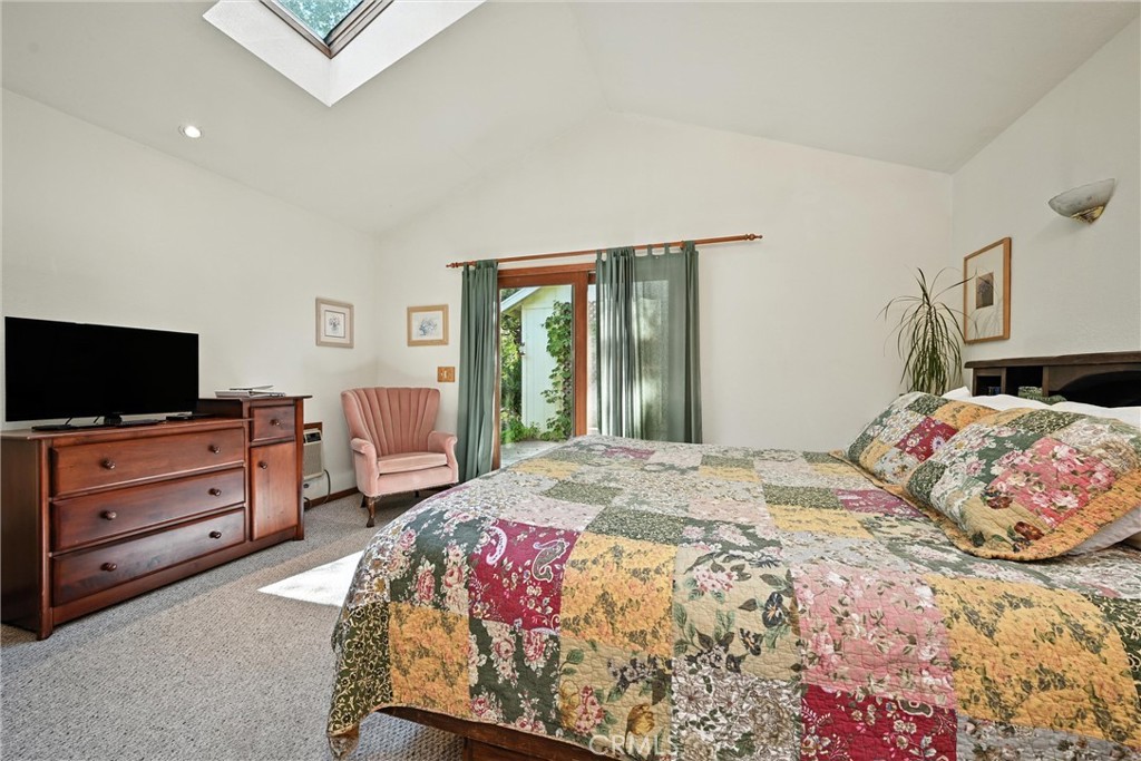 MLS #LC25243754 image #34