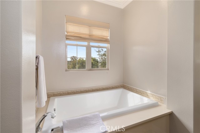 Detail Gallery Image 42 of 73 For 7791 Solitude Ct, Riverside,  CA 92506 - 4 Beds | 4/1 Baths