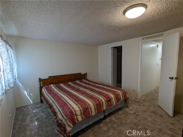 Detail Gallery Image 27 of 71 For 32720 San Miguelito Dr, Thousand Palms,  CA 92276 - 2 Beds | 2 Baths