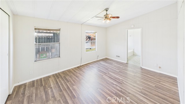 Detail Gallery Image 18 of 21 For 1550 Rimpau Ave #39,  Corona,  CA 92881 - 2 Beds | 2 Baths