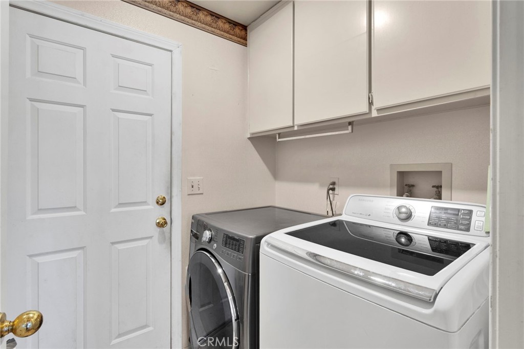 MLS #IG25258356 image #21