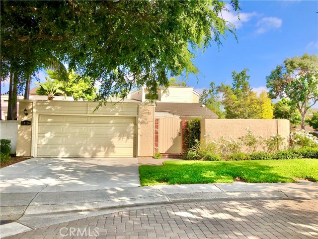 24326 McCloud Court, Laguna Niguel, CA 92677