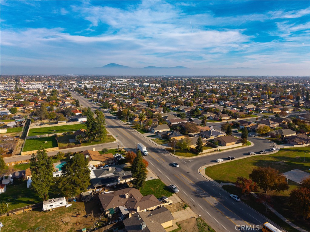 MLS #NS25280541 image #15