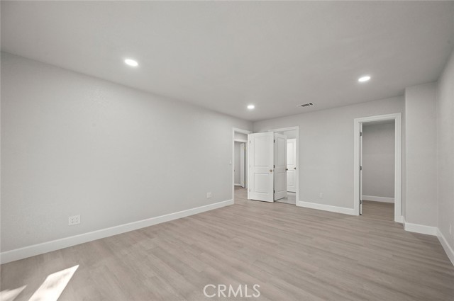 Detail Gallery Image 45 of 74 For 27875 Goetz, Menifee,  CA 92587 - 5 Beds | 4 Baths