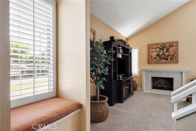 7018 Princeton Place, Rancho Cucamonga CA: https://media.crmls.org/medias/5e8f9fda-83c2-4384-8d3b-daaa38e8fb58.jpg