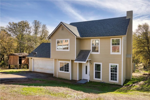 Detail Gallery Image 28 of 37 For 16055 29th, Clearlake,  CA 95422 - 3 Beds | 2/1 Baths