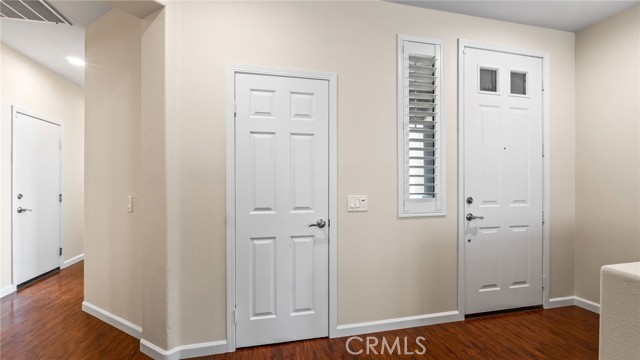 Detail Gallery Image 7 of 30 For 33398 Warwick Hills Rd, Yucaipa,  CA 92399 - 3 Beds | 2 Baths
