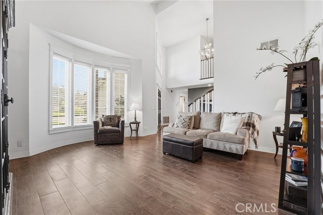 Detail Gallery Image 8 of 43 For 282 N Willow Springs, Orange,  CA 92869 - 4 Beds | 3 Baths