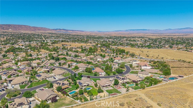 Detail Gallery Image 17 of 21 For 0 Vac Ave M2 Vic 42nd Stw, Lancaster,  CA 93536 - – Beds | – Baths