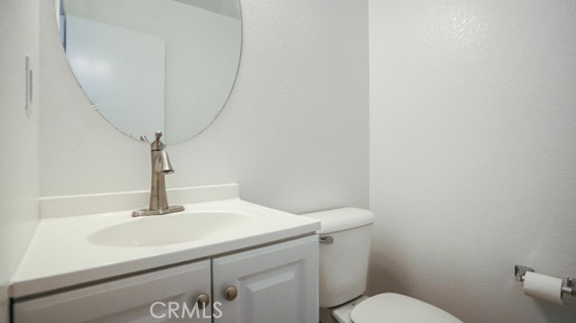 9476 Plum Court, Hesperia CA: https://media.crmls.org/medias/5e8fc7fd-c885-4d00-8b0c-ad773bde4ab5.jpg