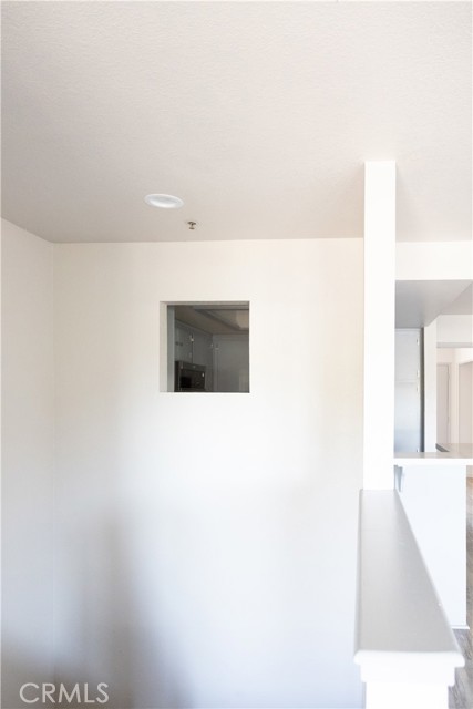 Detail Gallery Image 49 of 55 For 1239 E Foothill Bld #207,  San Luis Obispo,  CA 93405 - 2 Beds | 2 Baths