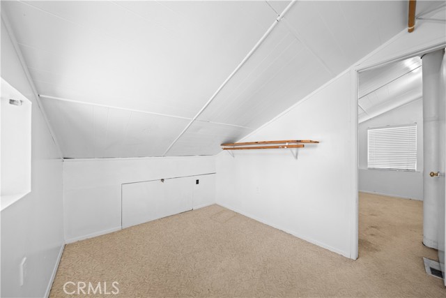 24311 Peacock St, Lake Forest (el Toro), California 92630, 5 Bedrooms Bedrooms, ,4 BathroomsBathrooms,Residential Lease,For Rent,24311 Peacock St,CROC25156576