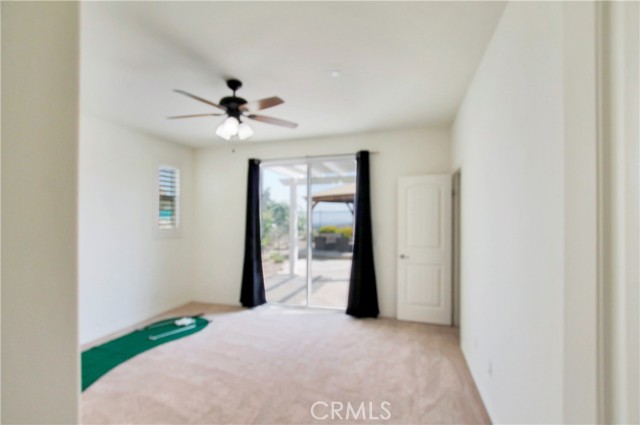 Detail Gallery Image 15 of 62 For 13122 Capricornio St, Riverside,  CA 92503 - 7 Beds | 4/1 Baths