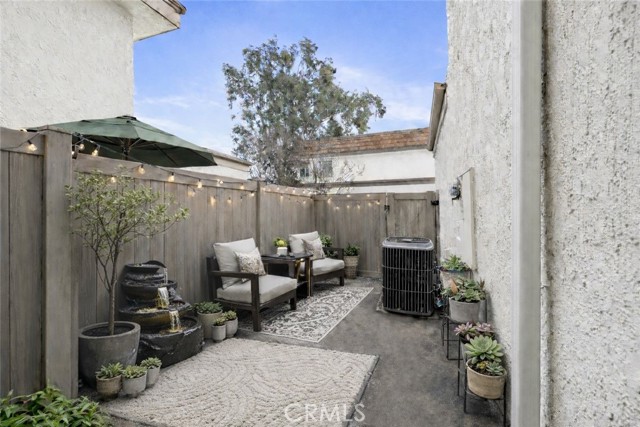 Detail Gallery Image 26 of 33 For 10140 Larwin Ave #3,  Chatsworth,  CA 91311 - 4 Beds | 3 Baths