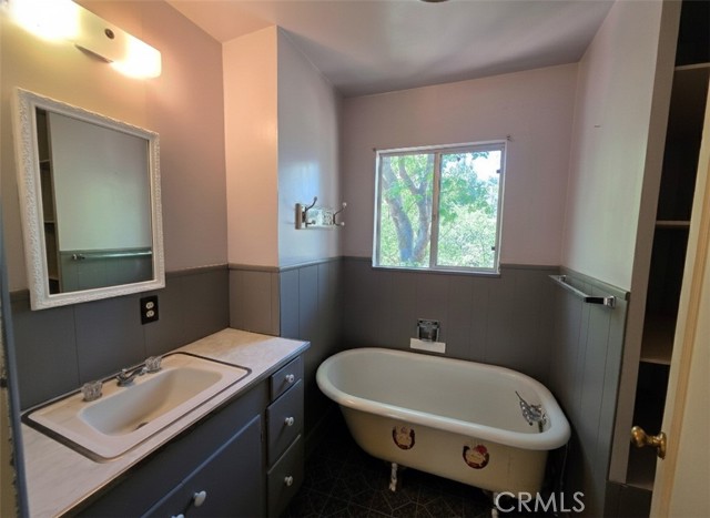 Detail Gallery Image 21 of 43 For 33007 Spruce Dr, Green Valley Lake,  CA 92341 - 3 Beds | 2 Baths