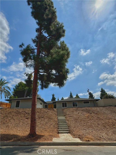 2020 Terraza Pl, Fullerton, CA 92835