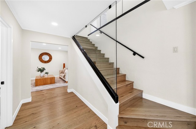 27971 Beechgate Drive, Rancho Palos Verdes, California 90275, 5 Bedrooms Bedrooms, ,2 BathroomsBathrooms,Residential,For Sale,Beechgate,SB26102196