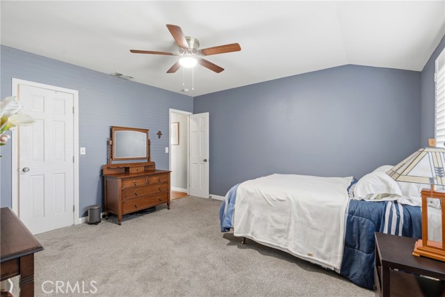 Detail Gallery Image 40 of 54 For 901 S Glenview, West Covina,  CA 91791 - 4 Beds | 2 Baths