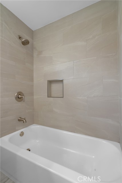 Detail Gallery Image 26 of 45 For 12815 Rexton St, Norwalk,  CA 90650 - 3 Beds | 2 Baths