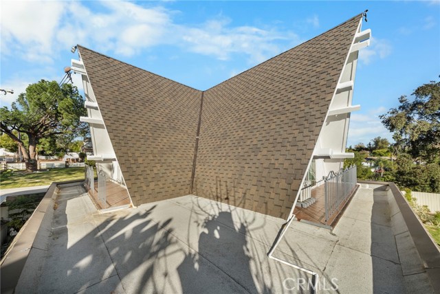 Detail Gallery Image 61 of 73 For 19382 Mickel, Yorba Linda,  CA 92886 - 4 Beds | 2/1 Baths