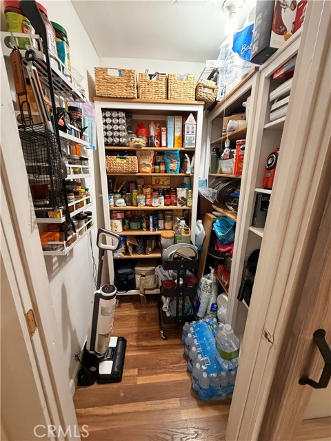 Detail Gallery Image 17 of 23 For 30009 Hunstock, Castaic,  CA 91384 - 3 Beds | 1/1 Baths