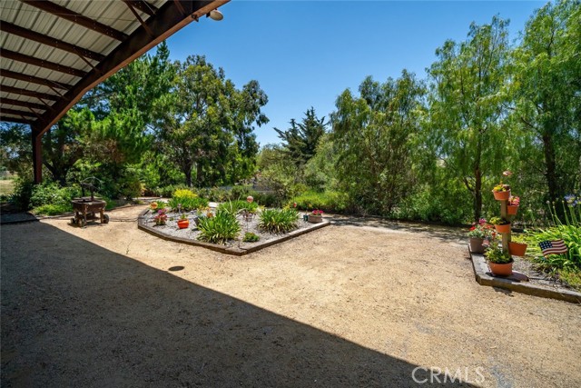 4950 Davenport Creek Road, San Luis Obispo CA: https://media.crmls.org/medias/5e906409-d2d6-425c-a60a-db4398d92dbc.jpg