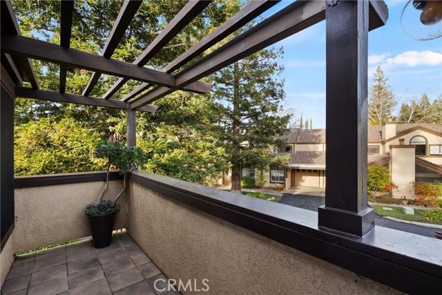 Detail Gallery Image 17 of 39 For 5 Valley Lake, Chico,  CA 95928 - 2 Beds | 2 Baths