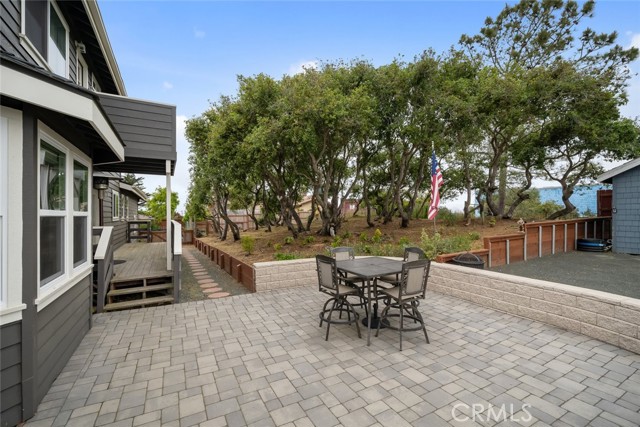 Detail Gallery Image 22 of 60 For 1190 Pismo Ave, Los Osos,  CA 93402 - 5 Beds | 3/1 Baths